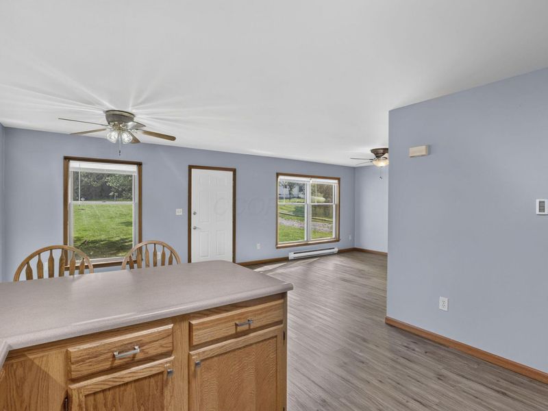 156 Northern Spy Drive, Howard, OH 43028 Photo 12