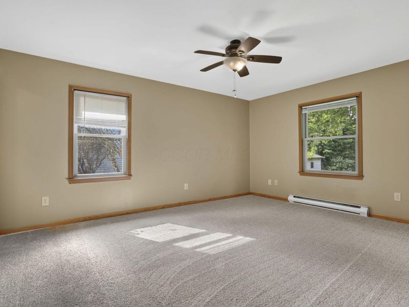 156 Northern Spy Drive, Howard, OH 43028 Photo 16