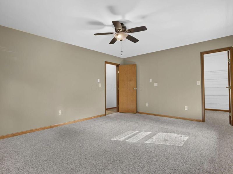 156 Northern Spy Drive, Howard, OH 43028 Photo 17