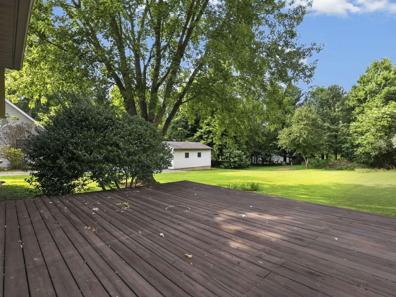 156 Northern Spy Drive, Howard, OH 43028 Photo 22