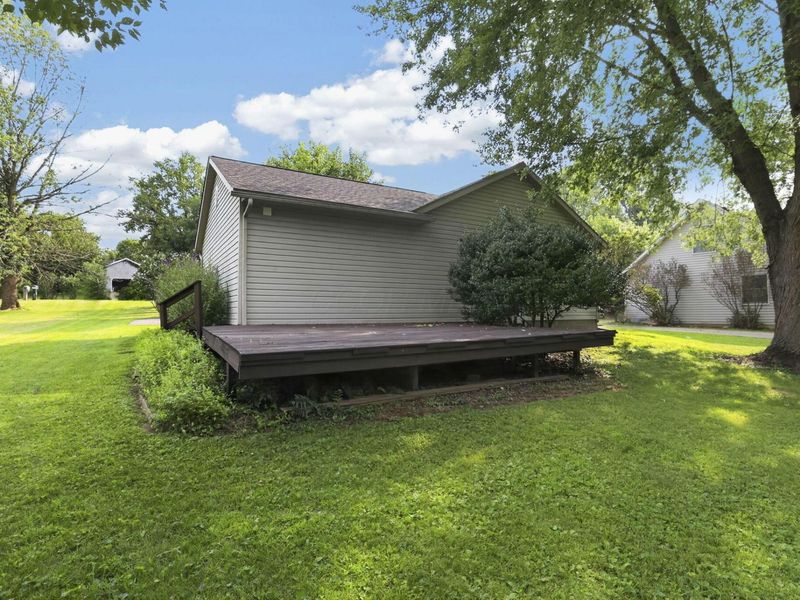 156 Northern Spy Drive, Howard, OH 43028 Photo 24