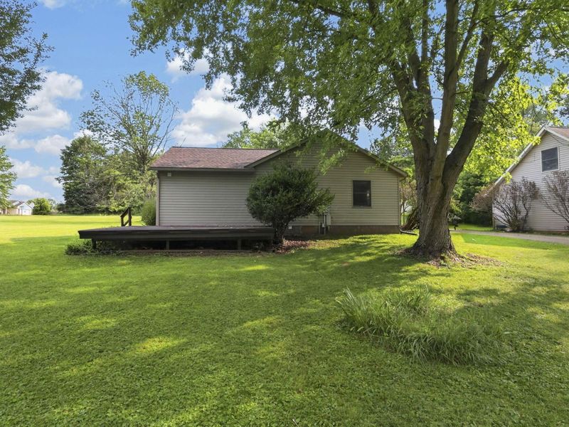 156 Northern Spy Drive, Howard, OH 43028 Photo 25