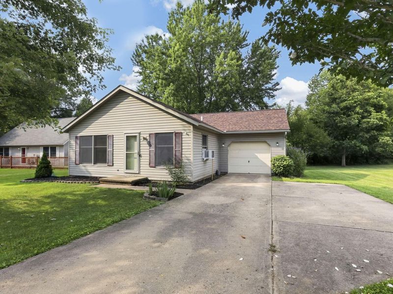 156 Northern Spy Drive, Howard, OH 43028 Photo 26