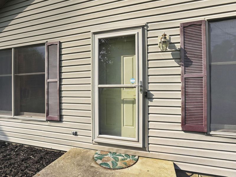 156 Northern Spy Drive, Howard, OH 43028 Photo 3