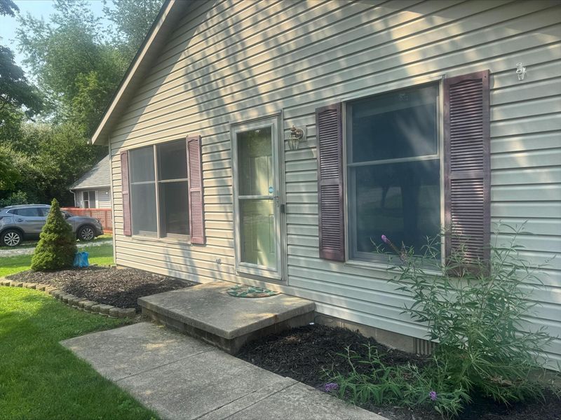 156 Northern Spy Drive , Howard, OH 43028 Photo 3