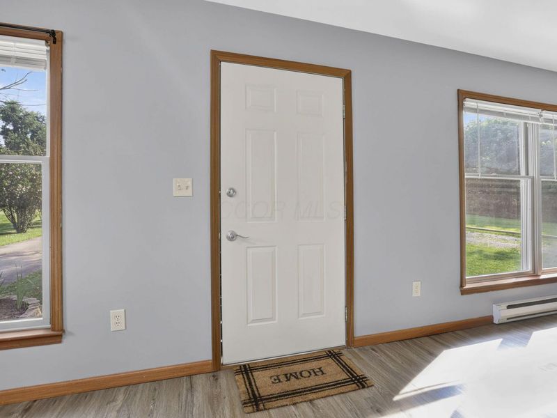 156 Northern Spy Drive, Howard, OH 43028 Photo 5