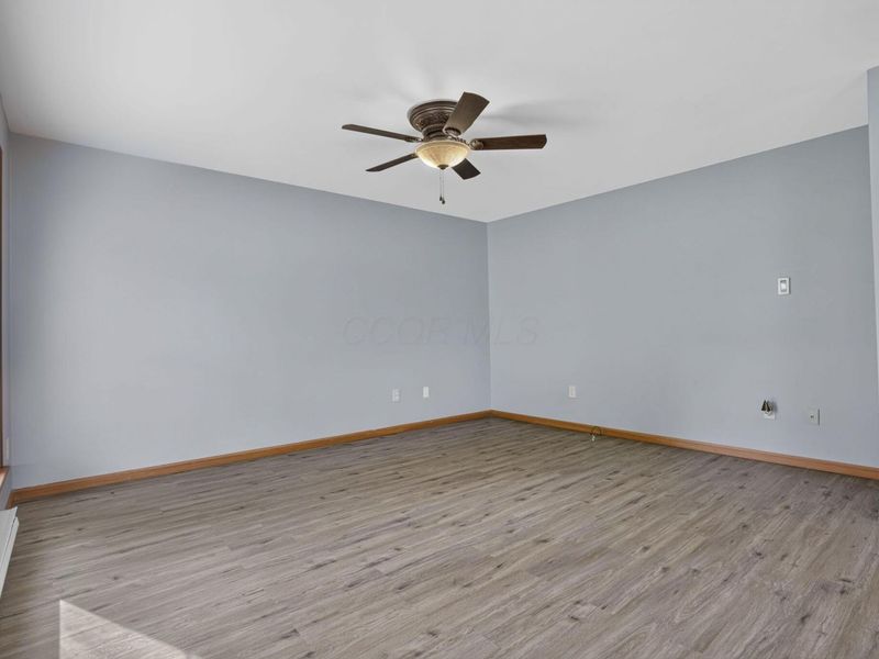 156 Northern Spy Drive, Howard, OH 43028 Photo 6