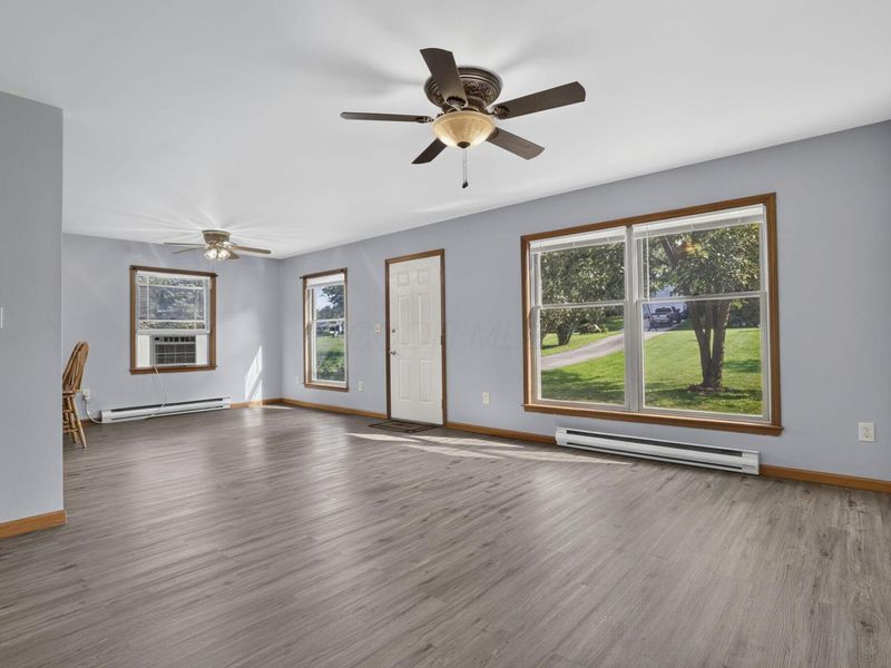 156 Northern Spy Drive, Howard, OH 43028 Photo 7