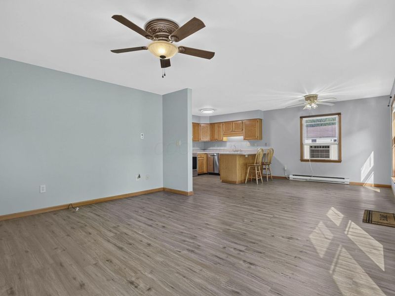156 Northern Spy Drive, Howard, OH 43028 Photo 8