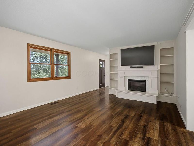 5580 Vanatta Road , Centerburg, OH 43011 Photo 13