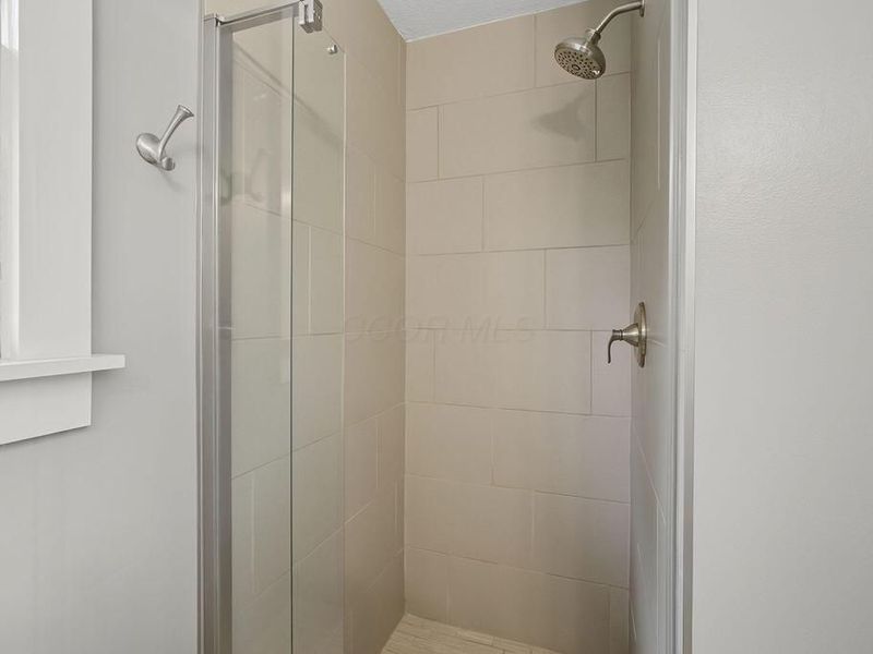 5580 Vanatta Road , Centerburg, OH 43011 Photo 18