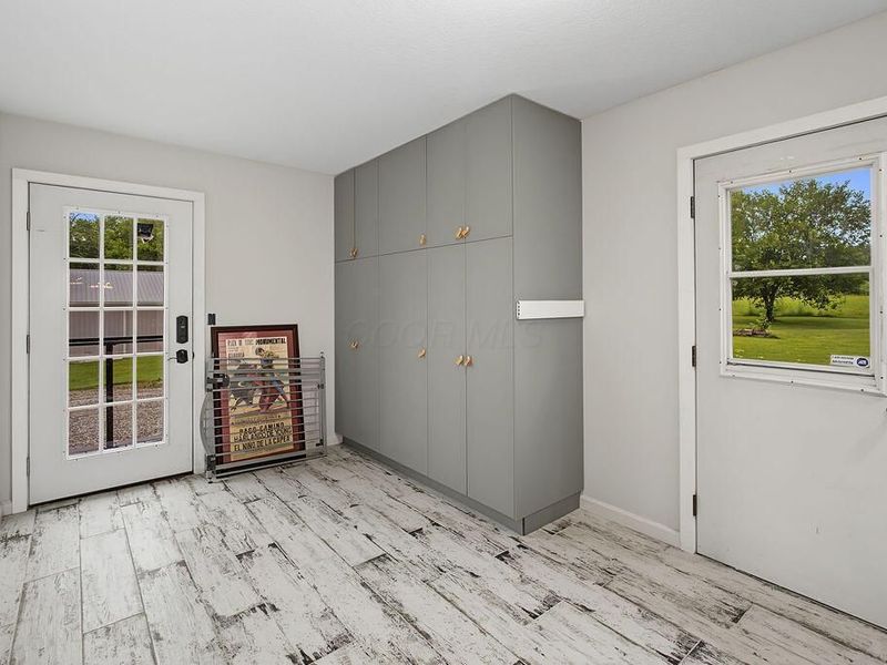 5580 Vanatta Road , Centerburg, OH 43011 Photo 19