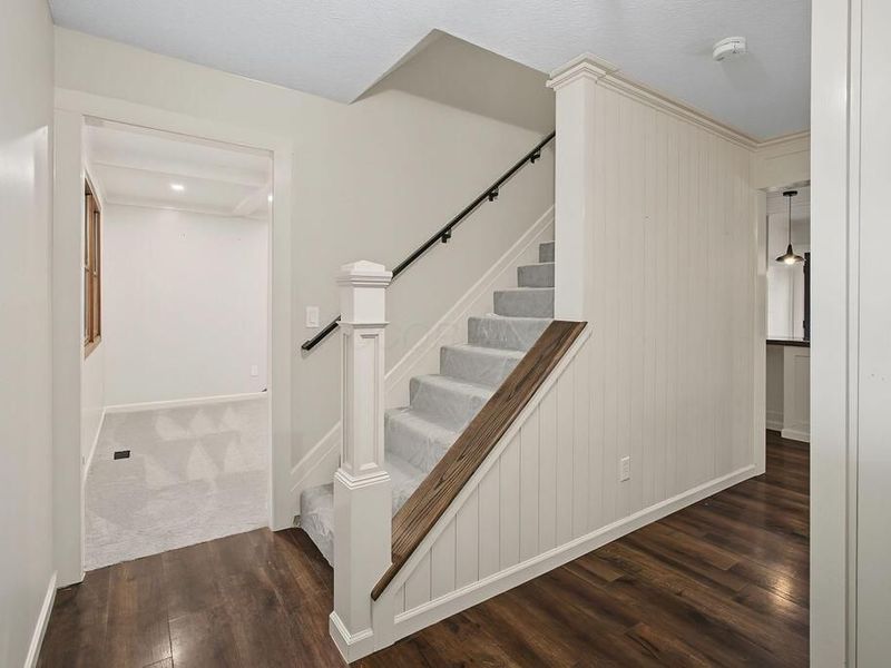 5580 Vanatta Road , Centerburg, OH 43011 Photo 21