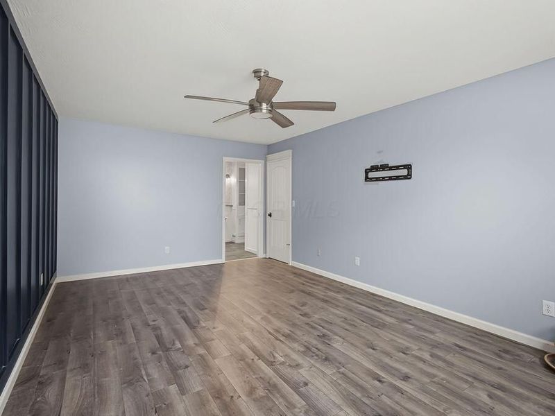5580 Vanatta Road , Centerburg, OH 43011 Photo 23