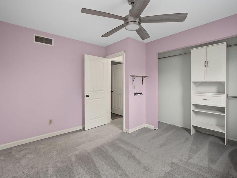 5580 Vanatta Road , Centerburg, OH 43011 Photo 29