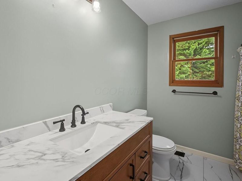 5580 Vanatta Road , Centerburg, OH 43011 Photo 30