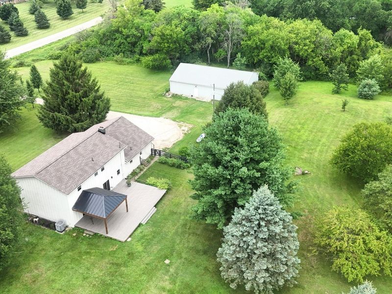 5580 Vanatta Road , Centerburg, OH 43011 Photo 37