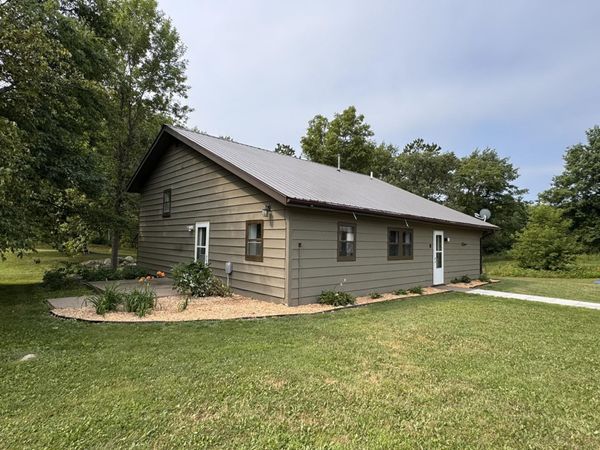 31309 350th Avenue , Aitkin, MN 56431
