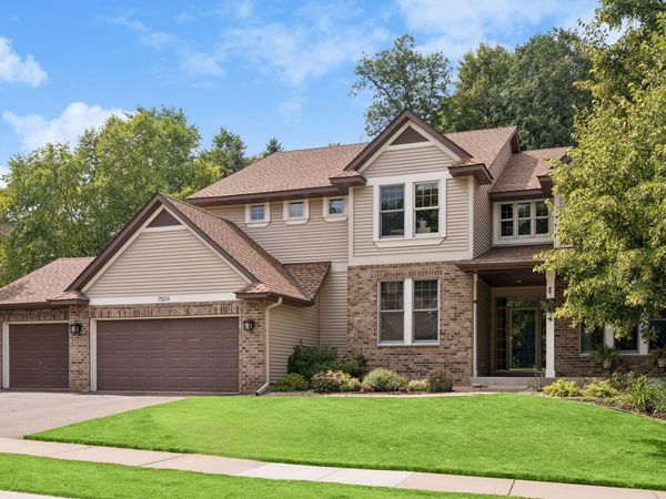 7559 Zanzibar Lane N, Maple Grove, MN 55311
