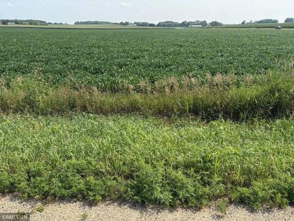 TBD Kennedy Mill , Amery, WI 54001