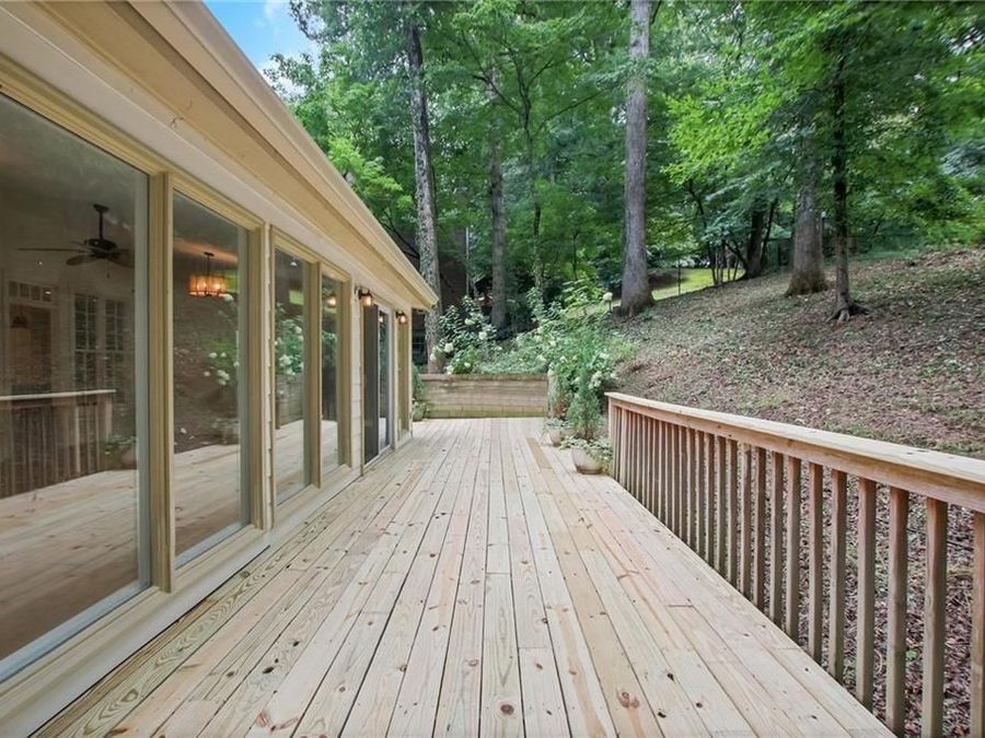 Property Image 44