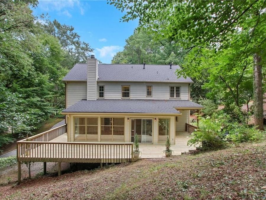 Property Image 45