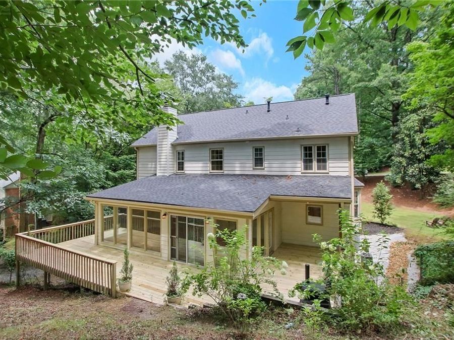 Property Image 46