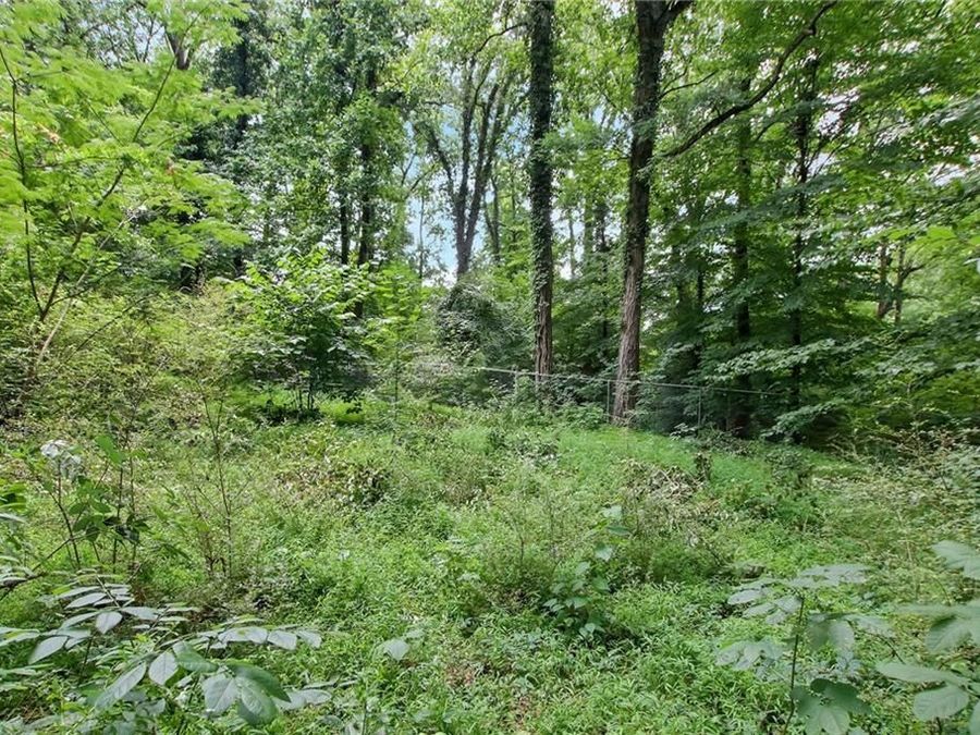 Property Image 47