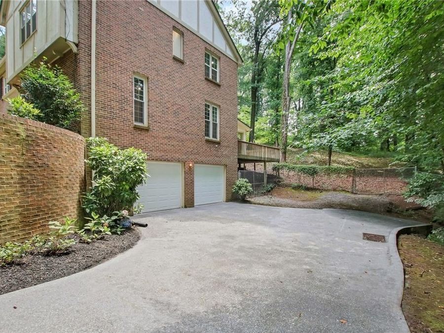Property Image 48