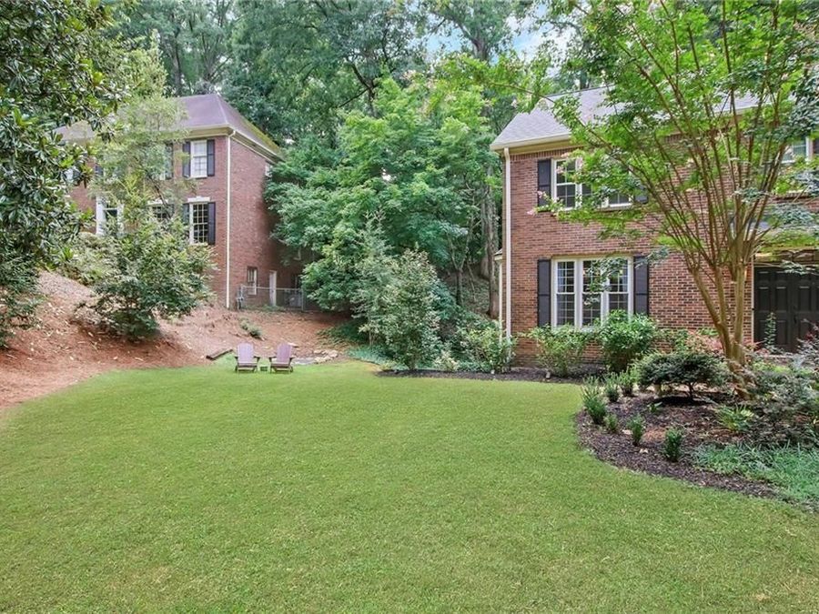 Property Image 49