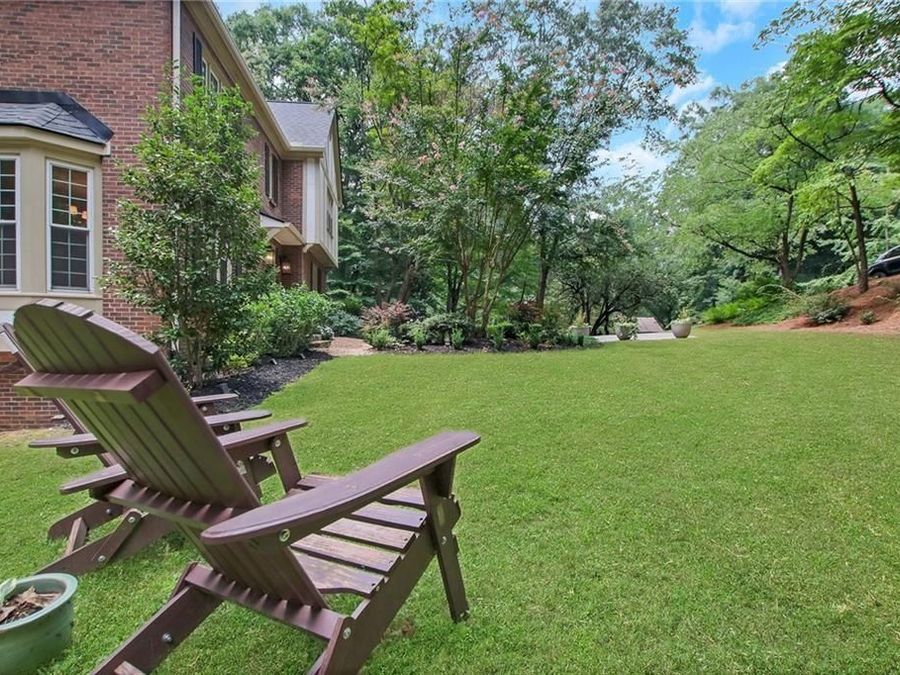 Property Image 50
