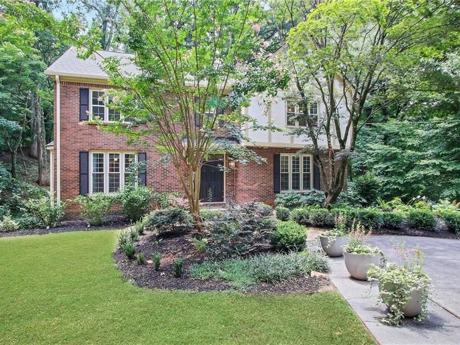 Property Image 51
