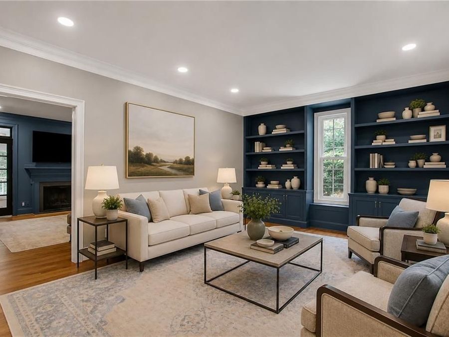 Property Image 7