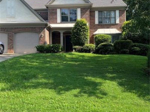 6435 Stapleford Lane , Johns Creek, GA 30097