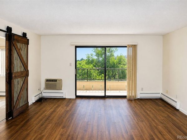 13931 E Marina Drive , Unit 514, Aurora, CO 80014