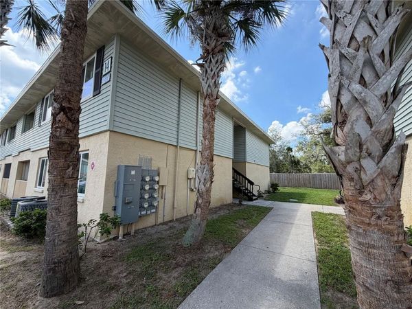 510 GOLDEN RAINTREE PLACE , BRANDON, FL 33510