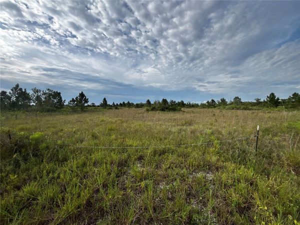 14819 NW 274TH STREET , OKEECHOBEE, FL 34972