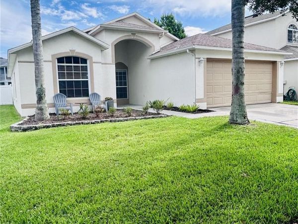 1061 PORTMOOR WAY , WINTER GARDEN, FL 34787