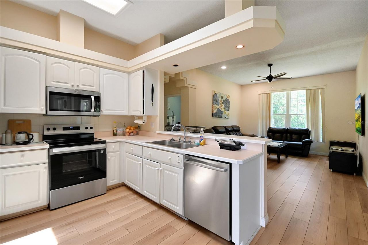 516 Sun Lake Drive , Port Orange, FL 32127 Photo