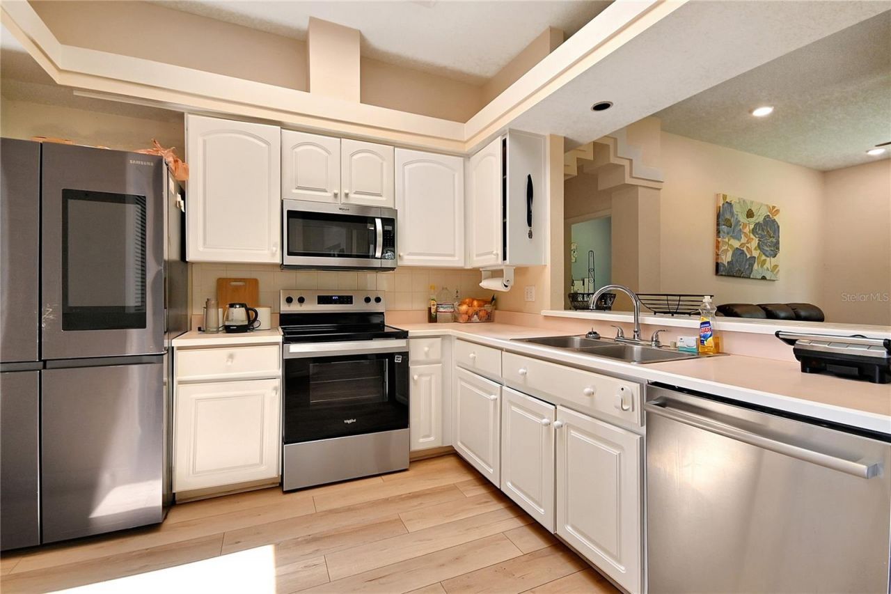 516 Sun Lake Drive , Port Orange, FL 32127 Photo