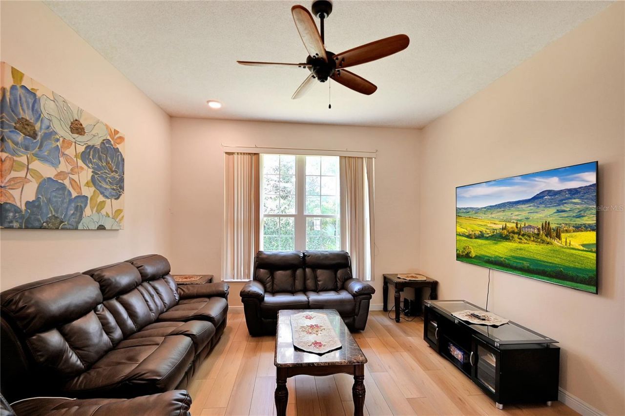 516 Sun Lake Drive , Port Orange, FL 32127 Photo
