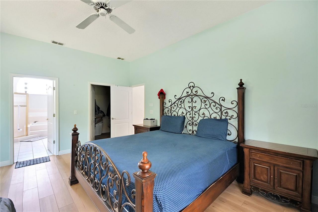 516 Sun Lake Drive , Port Orange, FL 32127 Photo
