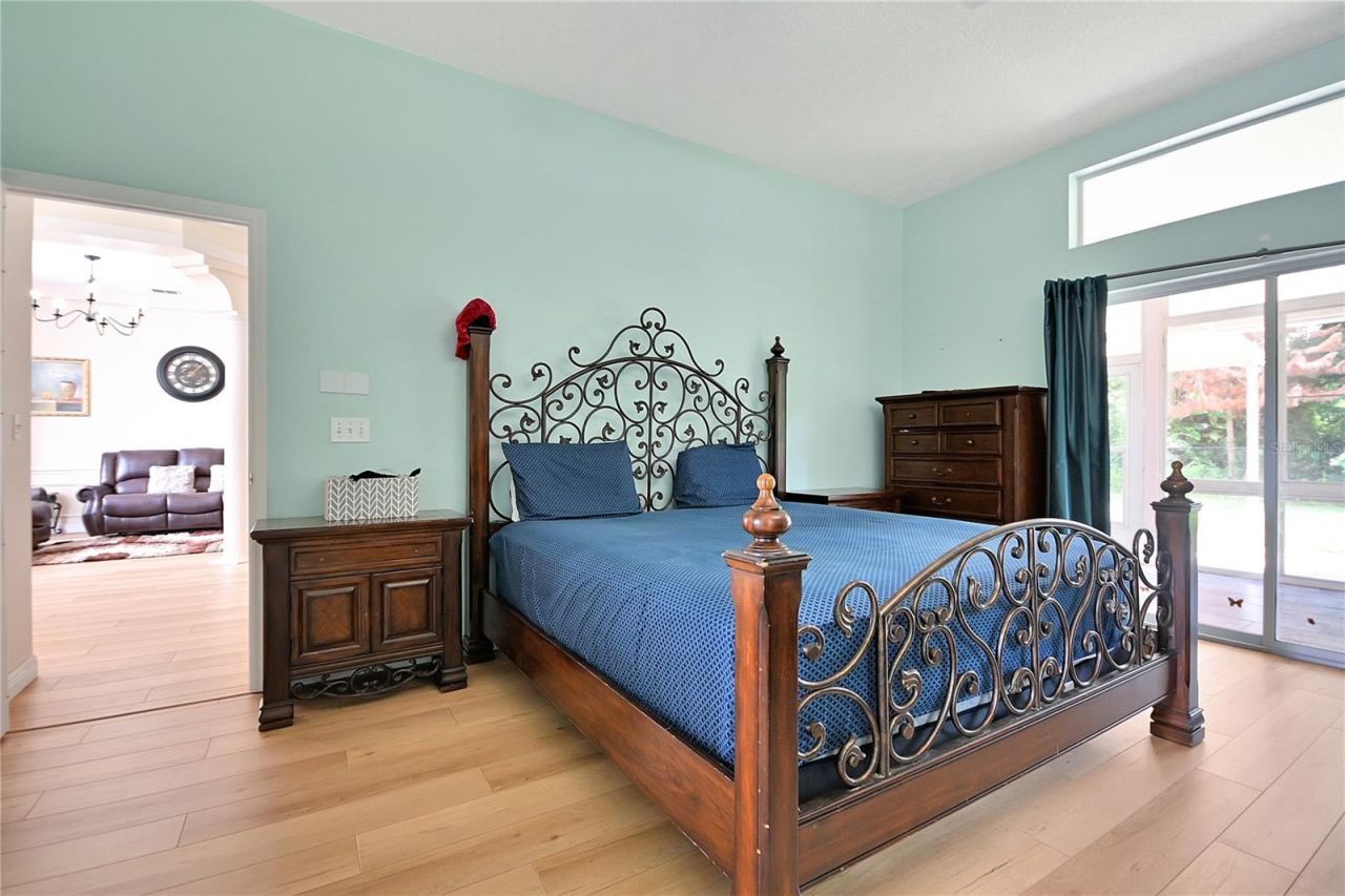 516 Sun Lake Drive , Port Orange, FL 32127 Photo