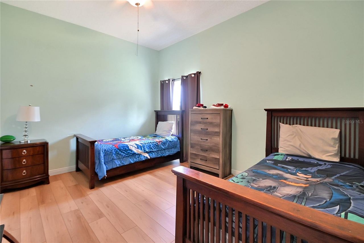 516 Sun Lake Drive , Port Orange, FL 32127 Photo