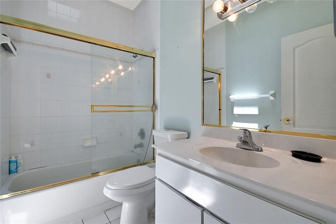 516 Sun Lake Drive , Port Orange, FL 32127 Photo
