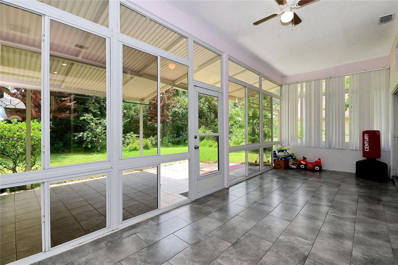 516 Sun Lake Drive , Port Orange, FL 32127 Photo