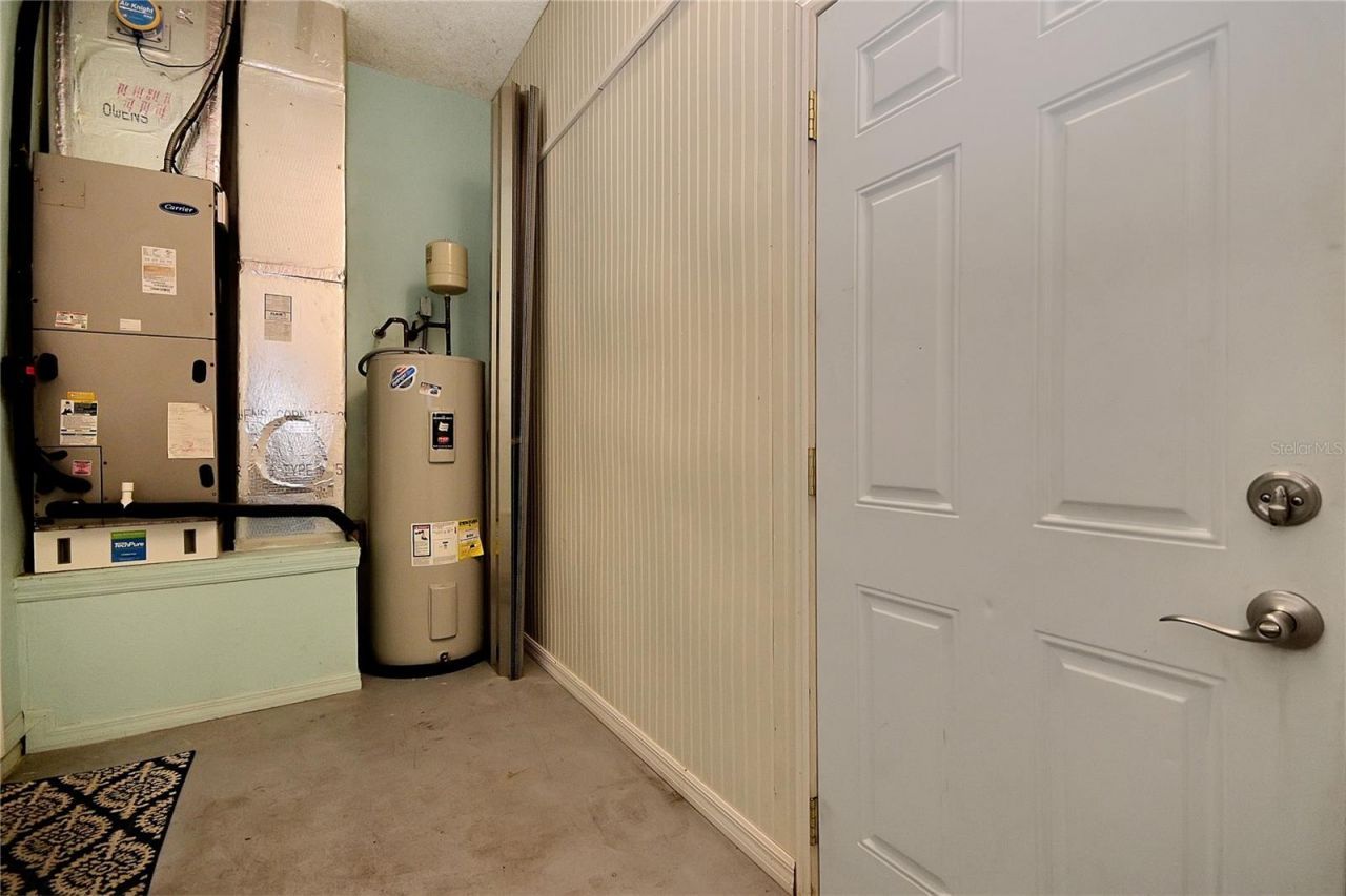 516 Sun Lake Drive , Port Orange, FL 32127 Photo