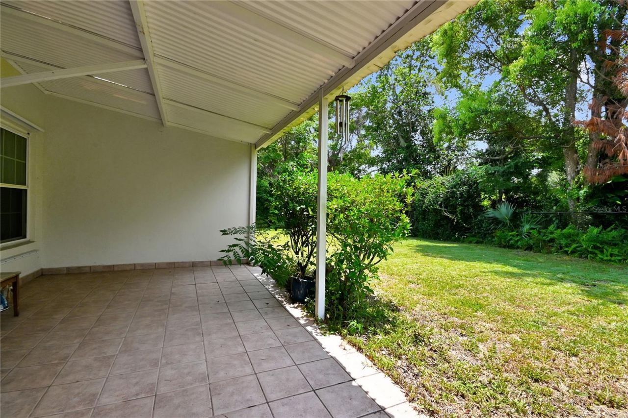516 Sun Lake Drive , Port Orange, FL 32127 Photo