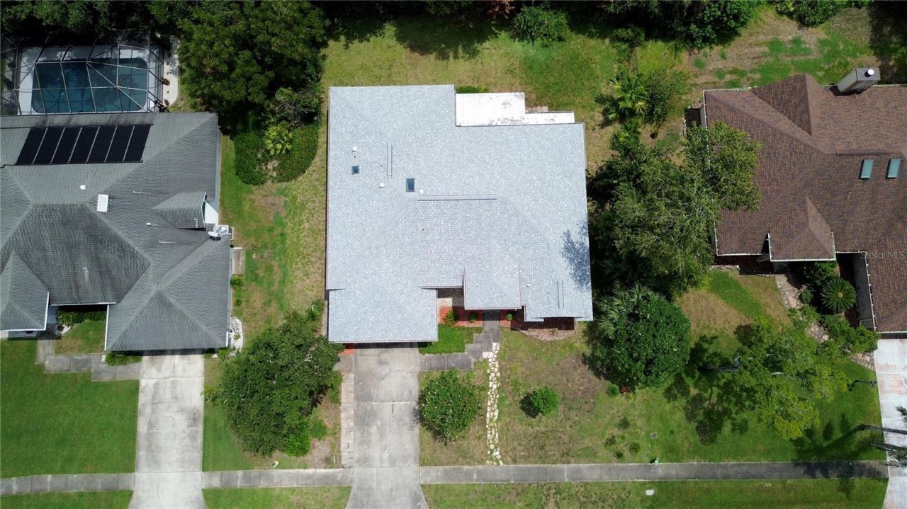 516 Sun Lake Drive , Port Orange, FL 32127 Photo