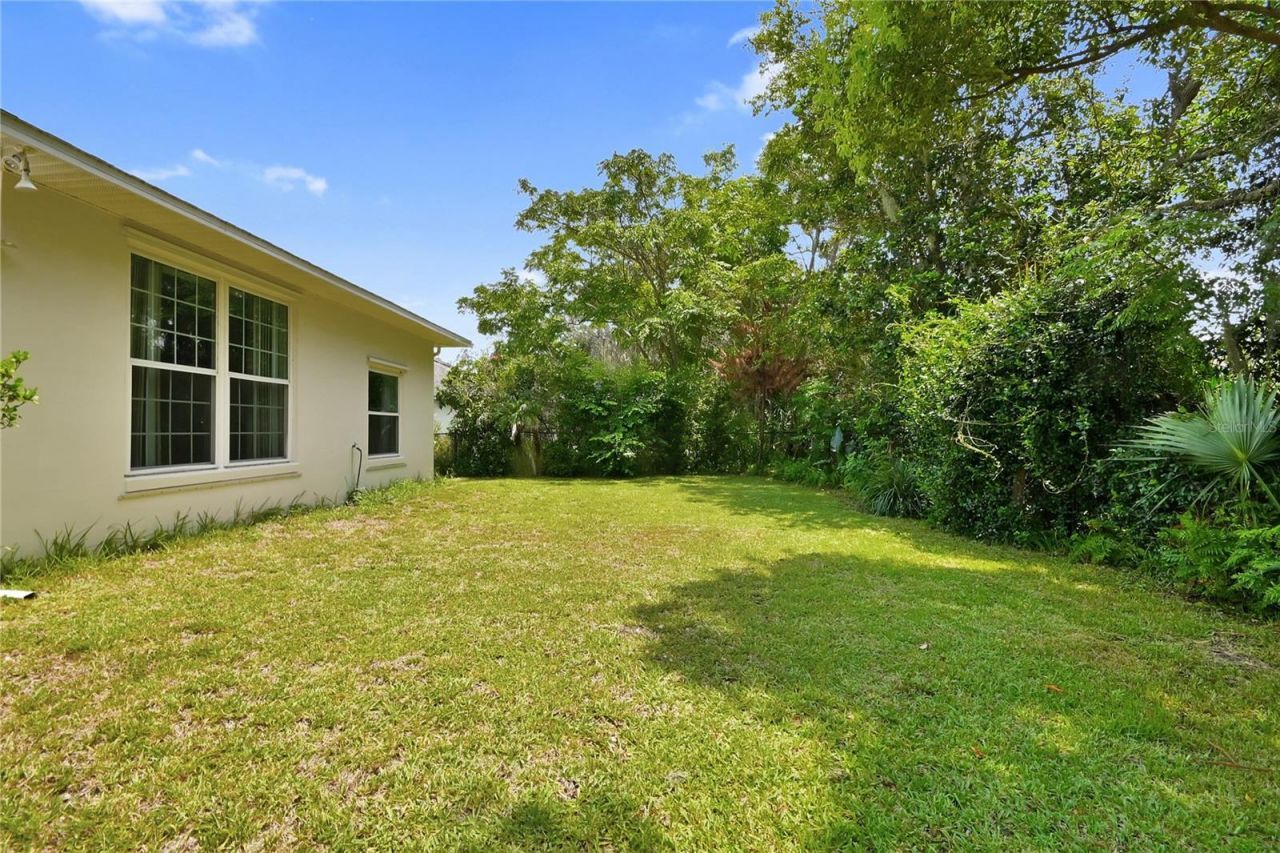 516 Sun Lake Drive , Port Orange, FL 32127 Photo